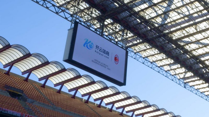 这两个名字