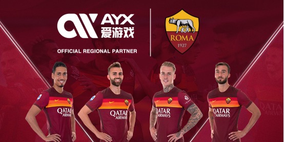 现不仅在进